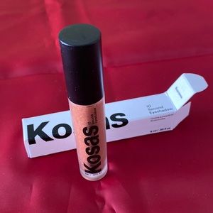 Kosas 10 Second Eyeshadow Supreme 0.2 fl oz